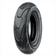 Caucho para Moto Michelin 120/70-12 51L Bopper Delantero Trasero